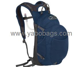 Water Backpack Bag