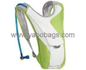 Cool Running Hydration bag