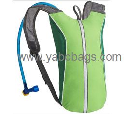 Small Running Hydration bag