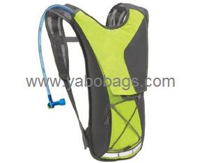 Small Bike Hydration bag