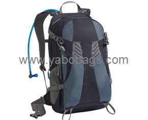 Best Hydration Backpack