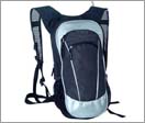 Hydration pack