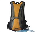 Hydration packs