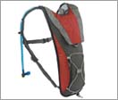 Hydration pack