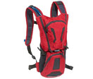 Women Hydration Pack