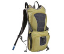 Durable Hydration Pack