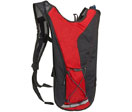 Light Hydration Pack