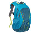 Men Hydration Pack