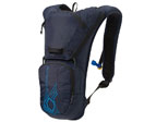 Cheap Camelbak Hydration Pack