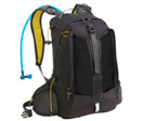 Best Camelbak Hydration Pack