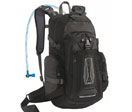 Hydration Pack