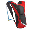 Hydration Backpack