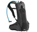 Bike Hydration Pack