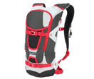 Top Bike Hydration Pack