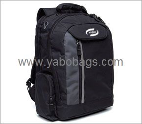 laptop backpack