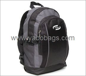 laptop backpack