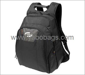 laptop backpack