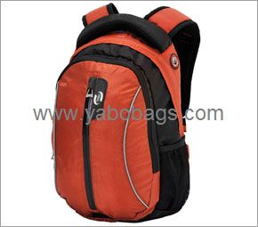 laptop backpack