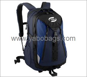 laptop backpack