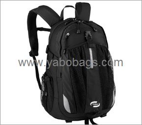 laptop backpack