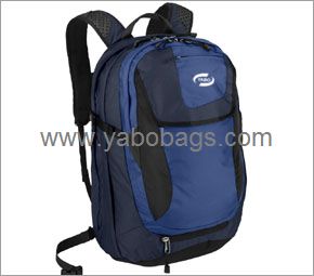 laptop backpack