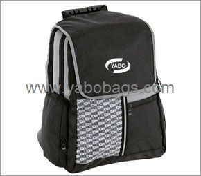 laptop backpack