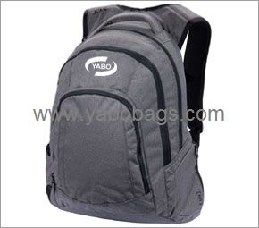 laptop backpack