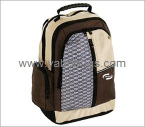 laptop backpack