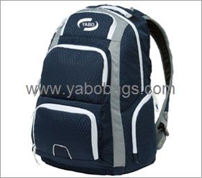 laptop backpack