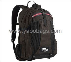 laptop backpack