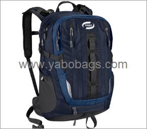 laptop backpack