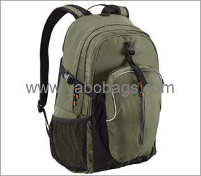 laptop backpack