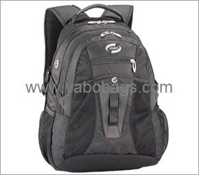 laptop backpack