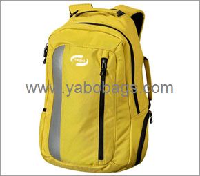 laptop backpack