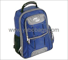 laptop backpack