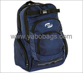 laptop backpack