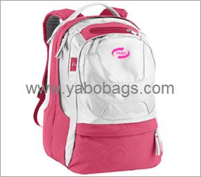 laptop backpack