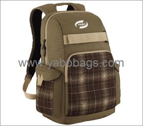 laptop backpack