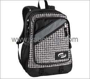 laptop backpack