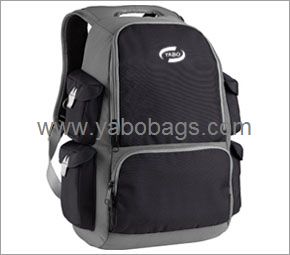 laptop backpack