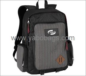 laptop backpack