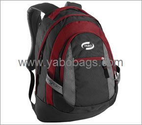 laptop backpack