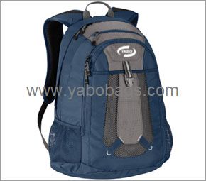 laptop backpack