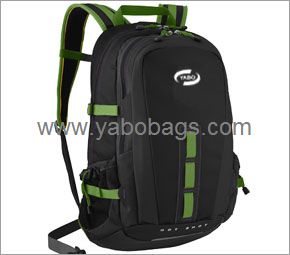 laptop backpack