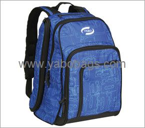 laptop backpack