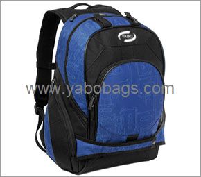 laptop backpack