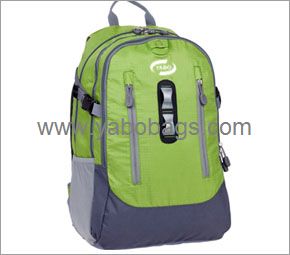 laptop backpack