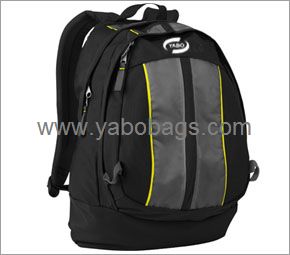 laptop backpack