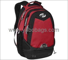 laptop backpack