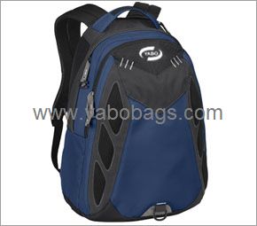 laptop backpack